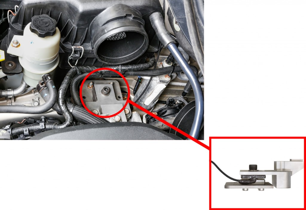 Load-cell-in-engine-exploded-view