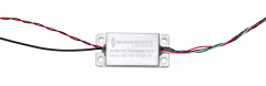 M540 REMOTE TRANSMITTER WIRELESS TELEMETRY