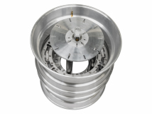 Wheel-Torque-Transducer-Assembly-Dual_Web