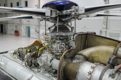 Aerospace Research and Development