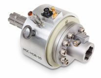Kraftudtag PTO transducer
