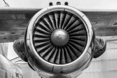turbine turbine