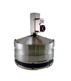 AMPEH2-HS مضخم صوت دوار ذو اثني عشر قناة AMPEH2-HS مضخم صوت دوار ذو اثني عشر قناة