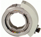 B6-2 Slip Ring Assembly