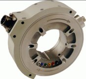 B6-2W الجمعية حلقة الانزلاق أنبوبي مانعة لتسرب الماء B6-2W الجمعية حلقة الانزلاق أنبوبي مانعة لتسرب الماء