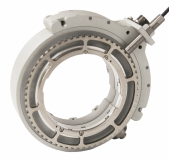 B6-3.2W / E60 الجمعية حلقة الانزلاق مانعة لتسرب الماء B6-3.2W / E60 الجمعية حلقة الانزلاق مانعة لتسرب الماء