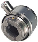 B7-1.24W الجمعية حلقة الانزلاق أنبوبي مانعة لتسرب الماء B7-1.24W الجمعية حلقة الانزلاق أنبوبي مانعة لتسرب الماء