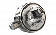 مجموعة حلقة الانزلاق B7-T-1.418W / E60 مجموعة حلقة الانزلاق B7-T-1.418W / E60