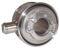 B7-T-1.418W/E60 Slip Ring Samling