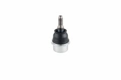 Ball Joint Transducer BJT Ball Joint Transducer BJT