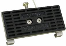 Brake Pedal Force Transducer BPFT2 Brake Pedal Force Transducer BPFT2