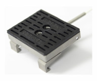 Brake Pedal Force Transducer BPFT3 Brake Pedal Force Transducer BPFT3