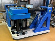 TCAT_FULL_MACHINE-scaled TCAT_FULL_MACHINE-scaled