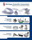 Catalog