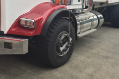 class-8-truck_wft-web