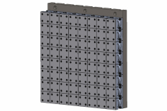 crash-barrier-system-load-cell-wall-web crash-barrier-system-load-cell-wall-web