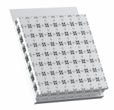 crash-barrier-system_web
