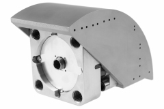 CT500-5-w-plate-ISO-web CT500-5-w-plate-ISO-web