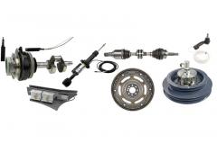 aangepaste-kracht-en-koppel-transducer-collage_web aangepaste-kracht-en-koppel-transducer-collage_web