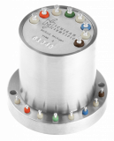 Digital Slip Ring