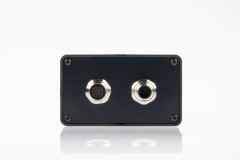 EC-LV Linear Voltage Converter