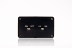 EC-LV Linear Voltage Converter