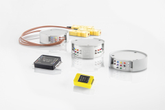 AMPLIFIERS-products_web