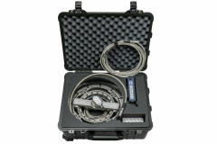 WFT-rental-kit