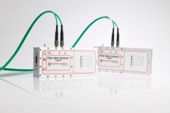 Fiber-Optic-extended-product_web