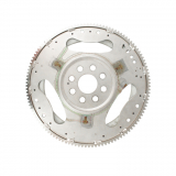 Σύστημα μέτρησης τηλεμετρίας Flexplate Σύστημα μέτρησης τηλεμετρίας Flexplate