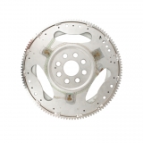 Flexplate Telemetry Measurement System