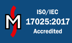 ISO17025:2017