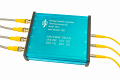 JB3 Junction Box