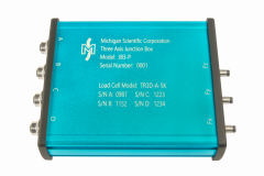 JB3 Junction Box