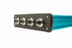 JB3 Junction Box