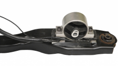 Load-Cell-Engine-Mount_DSC_0596