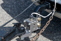 Trailer-Hitch-load-cell-application