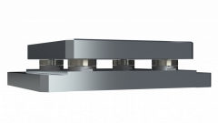 LP-3030
