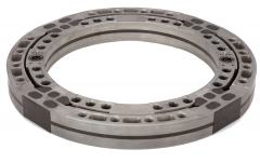 LW-2T-20K Wheel Force Transducer