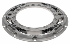 LW12.8-30钛轮力传感器 LW12.8-30钛轮力传感器