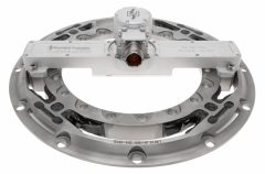 LW12.8-30 with Slip Ring