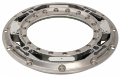 LW12.8-50-TEL 车轮力传感器 LW12.8-50-TEL 车轮力传感器