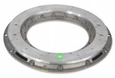 LW12.8-50-TEL Wheel Force Transducer