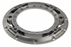 lw12.8-50 Transducer
