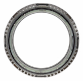 LW150 Wheel Force Transducer with Telemetry 