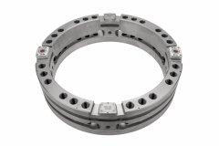 LW450_web LW450_web