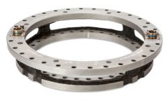 LW9.5 6轴传感器 LW9.5 6轴传感器