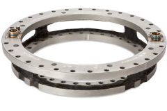 LW9.5 6-Axis Transducer