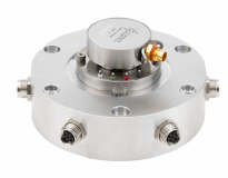 MUX-BC-12-Multiplexing-Strain-Gauge-Amplifier