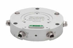 MUX-HL-12_Web MUX-HL-12_Web